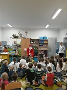 20171206_125853(1) (Large)